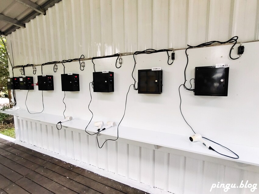 宜蘭縣冬山鄉2022 宜蘭國際童玩節｜冬山河親水公園是玩水玩到瘋掉的戲水天堂 門票/交通資訊