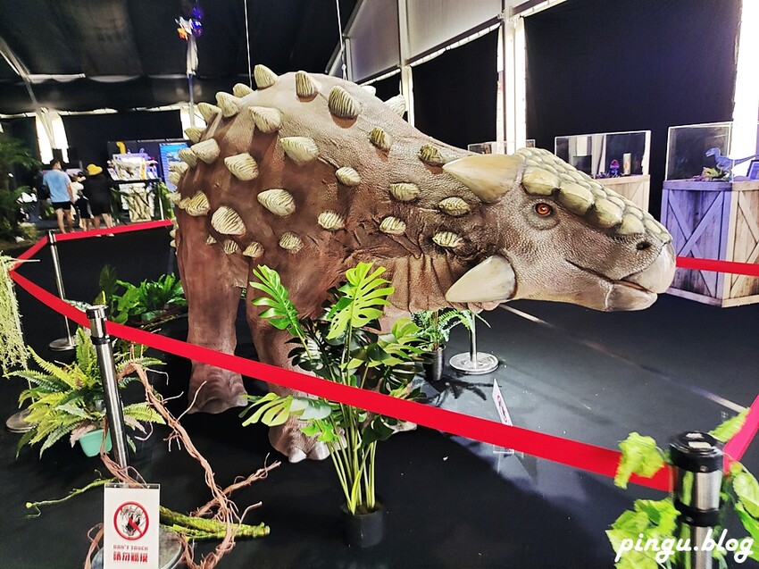 宜蘭縣冬山鄉2022 宜蘭國際童玩節｜冬山河親水公園是玩水玩到瘋掉的戲水天堂 門票/交通資訊