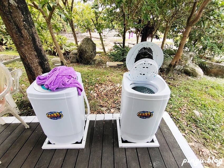 宜蘭縣冬山鄉2022 宜蘭國際童玩節｜冬山河親水公園是玩水玩到瘋掉的戲水天堂 門票/交通資訊