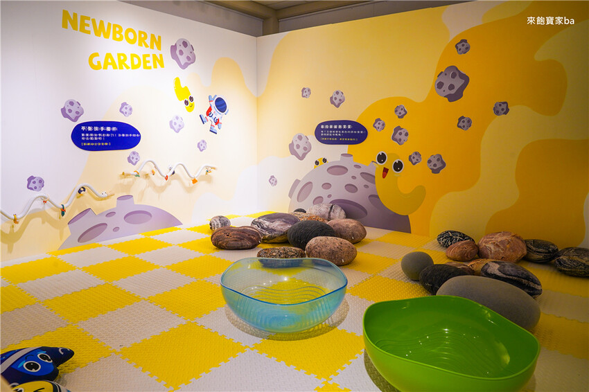 宜蘭縣冬山鄉2022 宜蘭國際童玩節｜冬山河親水公園是玩水玩到瘋掉的戲水天堂 門票/交通資訊