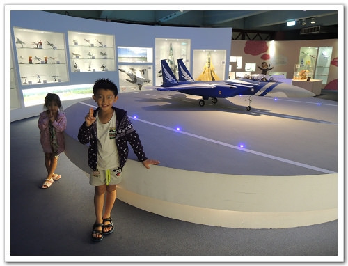 《幸福行‧環島》2015宜蘭國際童玩藝術節初體驗