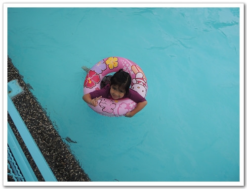 《幸福行‧環島》2015宜蘭國際童玩藝術節初體驗