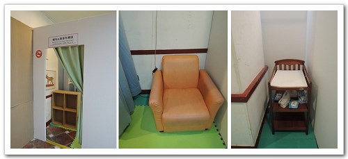 《幸福行‧環島》2015宜蘭國際童玩藝術節初體驗