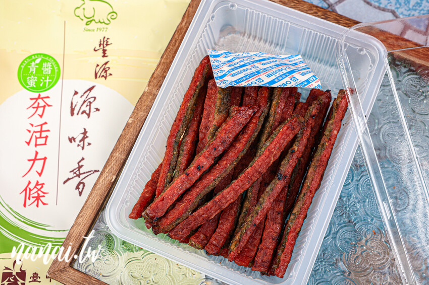 全台只有這賣,別處吃不到！在地50年老店激推酪梨油素肉紙、避風塘手捲肉紙,香酥脆口,好吃到用搶。豐源源味香台中西屯店