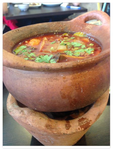 esdd 047.jpg esdd 047.jpg