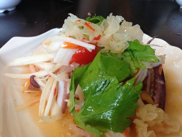 吃的 024.jpg 吃的 024.jpg