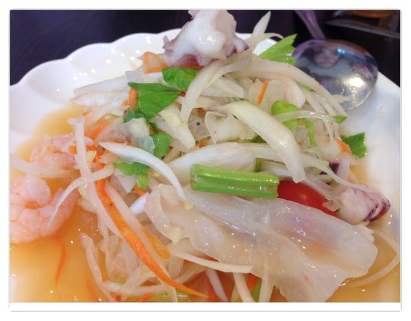 esdd 042.jpg esdd 042.jpg