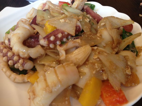 吃的 025.jpg 吃的 025.jpg