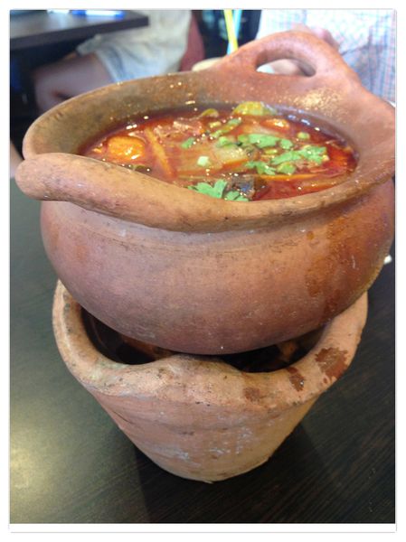 esdd 046.jpg esdd 046.jpg