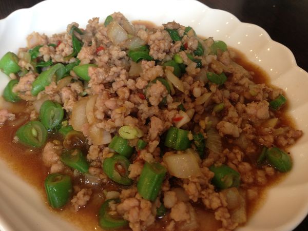 吃的 017.jpg 吃的 017.jpg