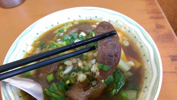 IMAG0892.jpg IMAG0892.jpg