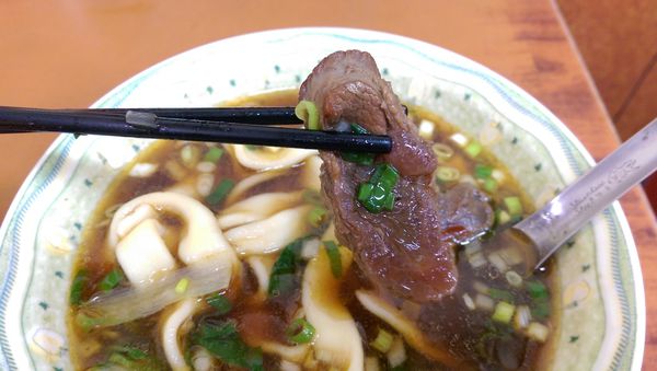 IMAG0895.jpg IMAG0895.jpg