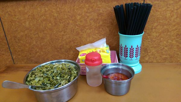 IMAG0899.jpg IMAG0899.jpg