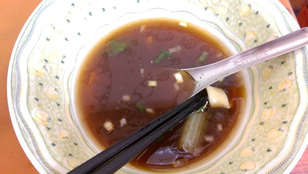 IMAG0898.jpg IMAG0898.jpg