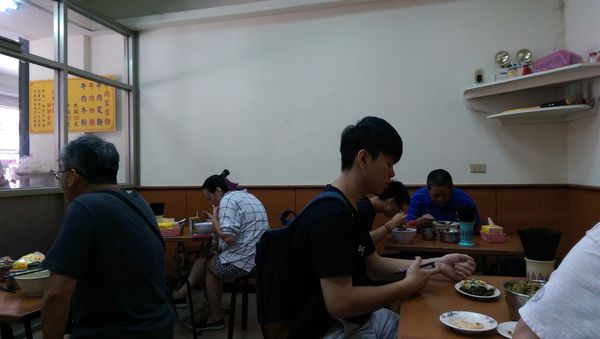 IMAG0884.jpg IMAG0884.jpg