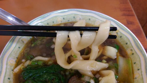 IMAG0893.jpg IMAG0893.jpg