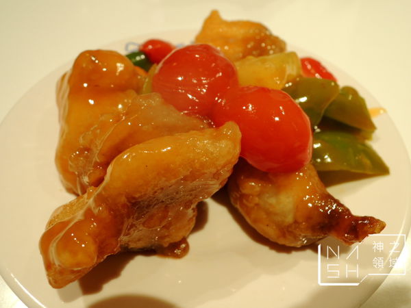 DSCN9948.JPG DSCN9948.JPG