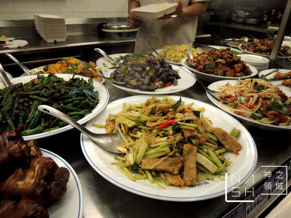 DSCN9961.JPG DSCN9961.JPG