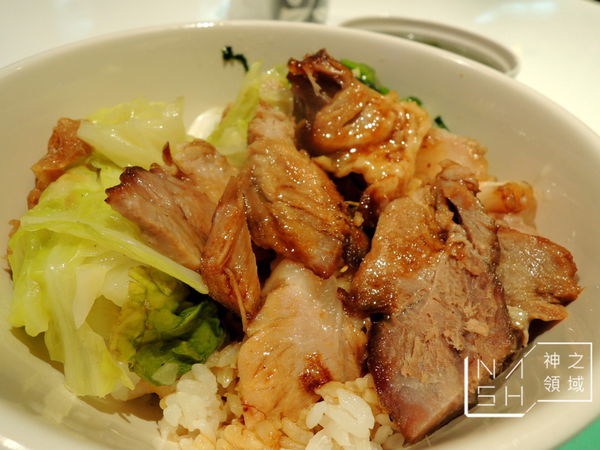 DSCN9947.JPG DSCN9947.JPG