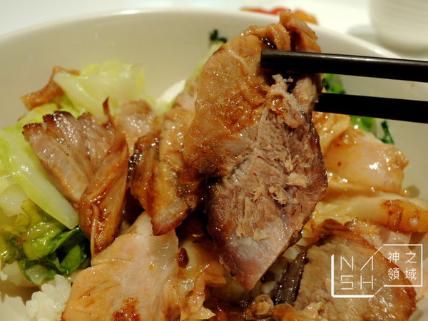 DSCN9950.JPG DSCN9950.JPG