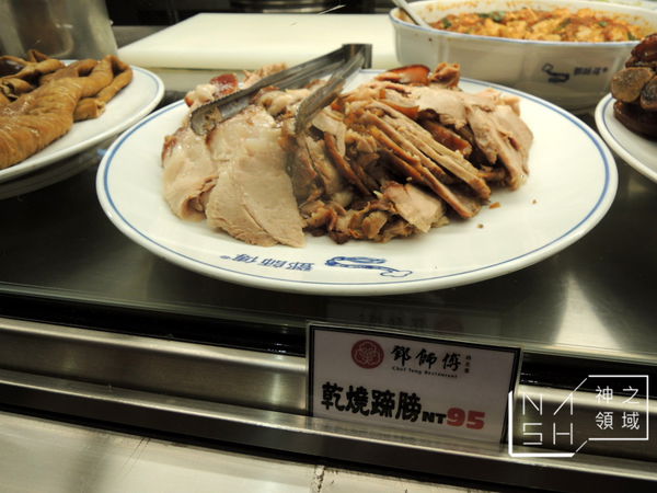 DSCN9960.JPG DSCN9960.JPG