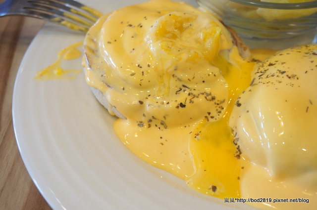 DSC05740.JPG DSC05740.JPG