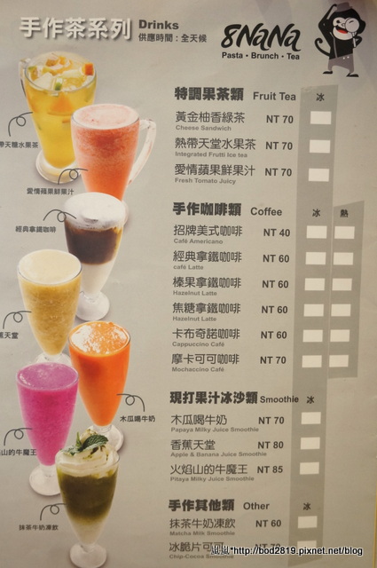 DSC05731.JPG DSC05731.JPG