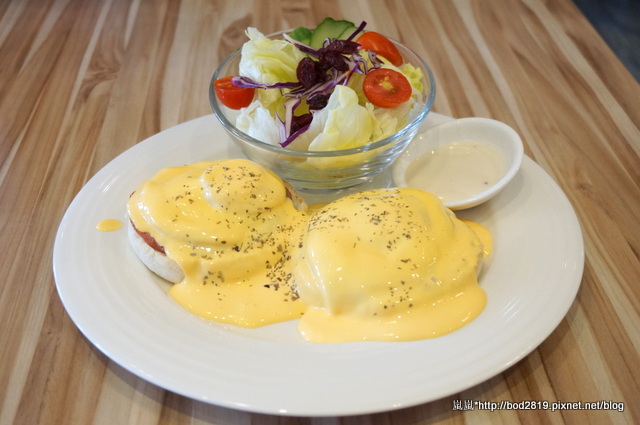 DSC05736.JPG DSC05736.JPG