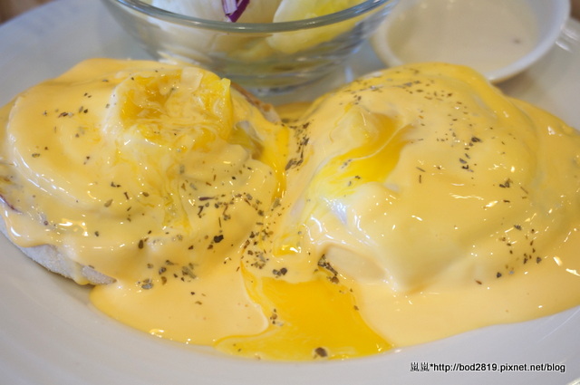 DSC05741.JPG DSC05741.JPG