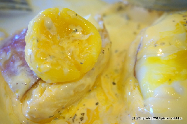 DSC05748.JPG DSC05748.JPG