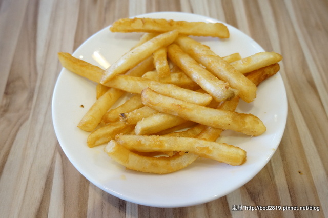 DSC05734.JPG DSC05734.JPG