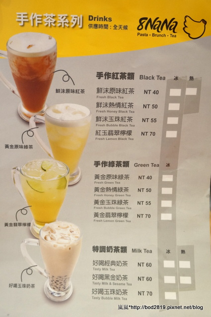 DSC05730.JPG DSC05730.JPG