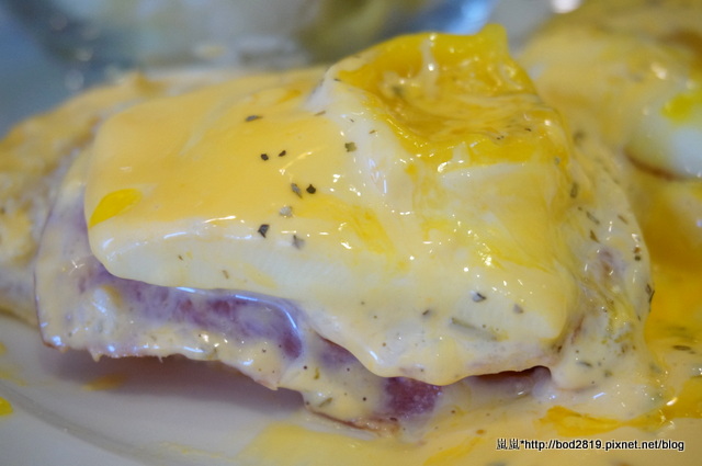 DSC05746.JPG DSC05746.JPG