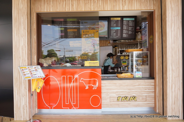 DSC05717.JPG DSC05717.JPG