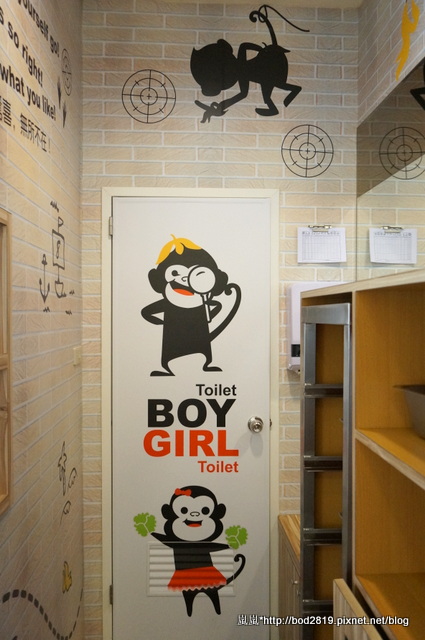 DSC05716.JPG DSC05716.JPG