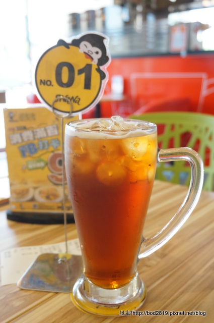 DSC05732.JPG DSC05732.JPG