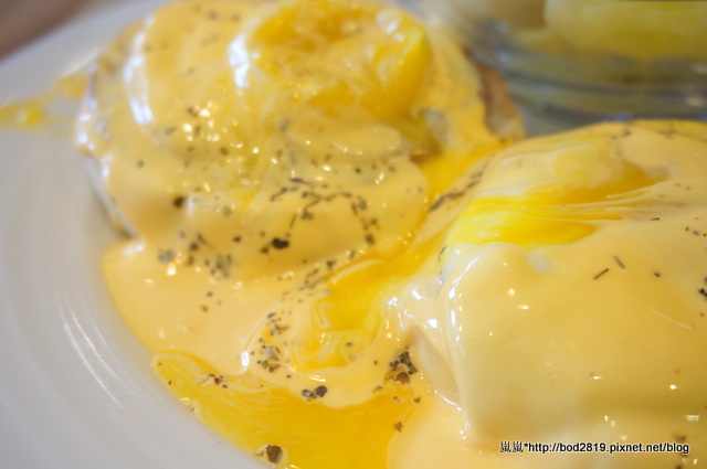 DSC05742.JPG DSC05742.JPG