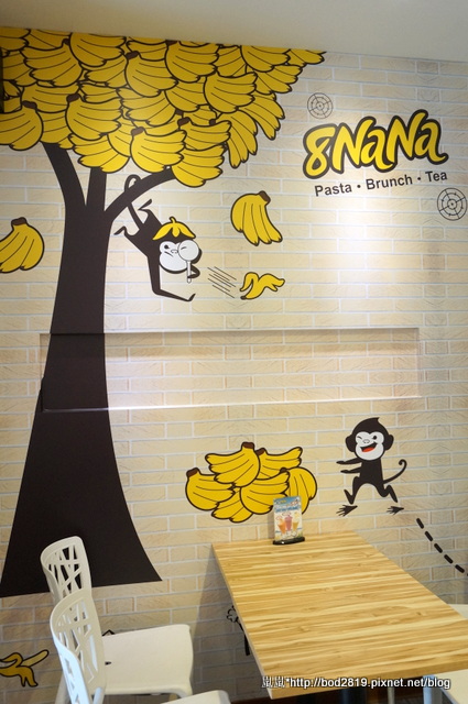 DSC05714.JPG DSC05714.JPG