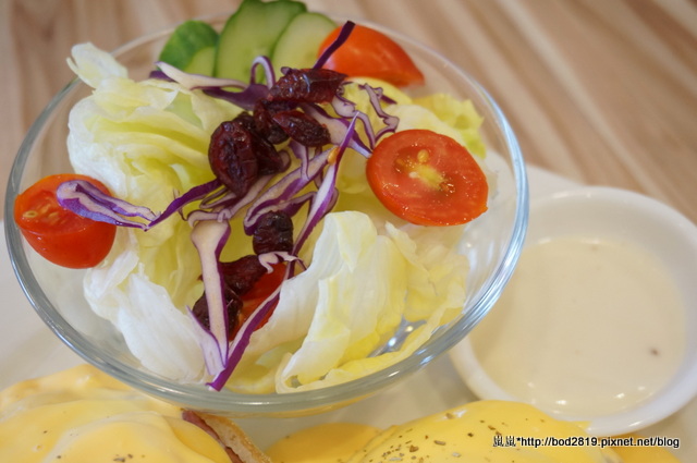 DSC05738.JPG DSC05738.JPG