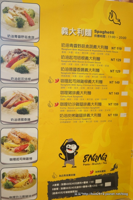 DSC05727.JPG DSC05727.JPG