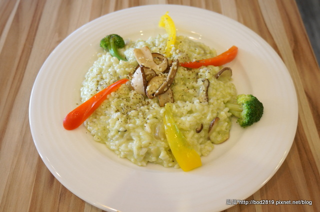 DSC05743.JPG DSC05743.JPG