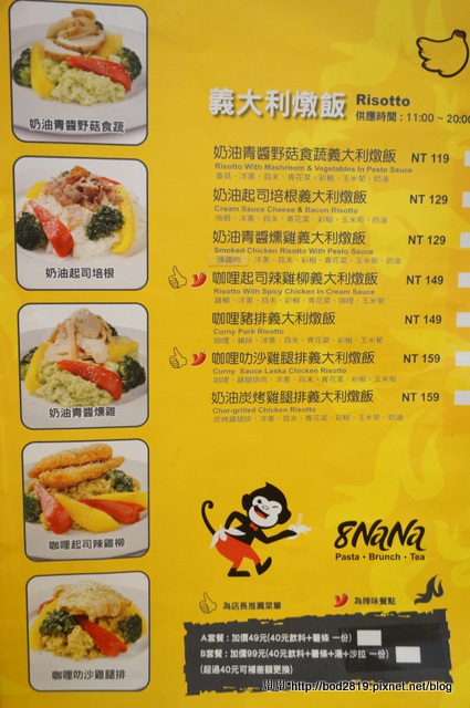 DSC05728.JPG DSC05728.JPG