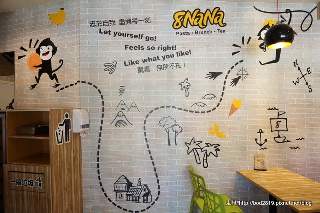 DSC05715.JPG DSC05715.JPG