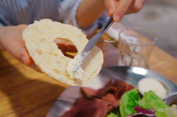 cm20170519___1f3f77e5871e3a81990cd604852