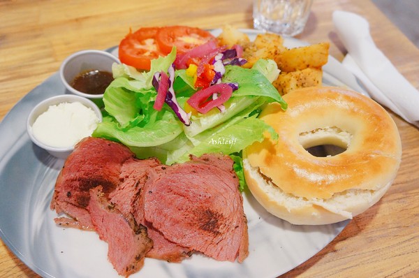 cm20170519___e94ef8397befbe8fd975551ad95