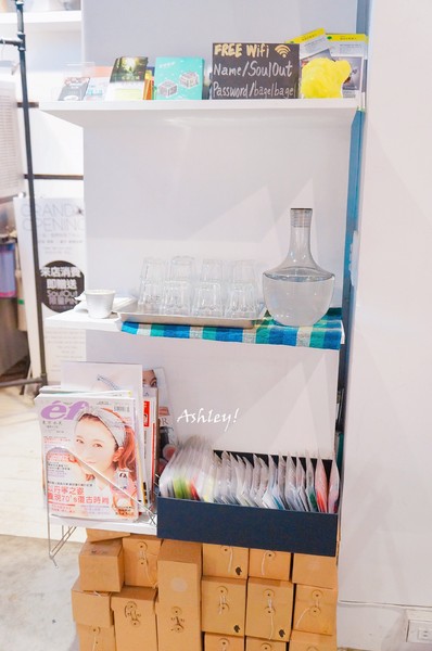 cm20170519___8874d169ad016bdc2cbbb3e34ea