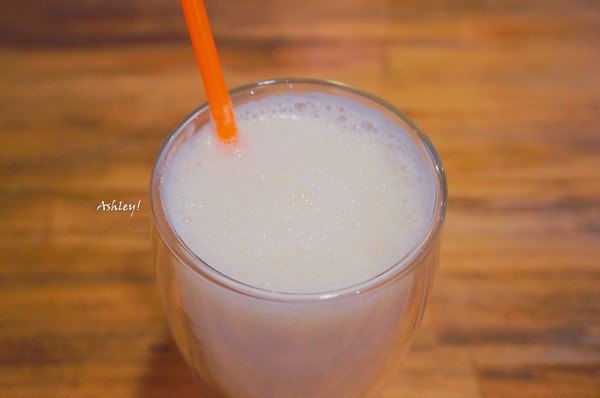 cm20170519___a56ce99a5fccb26a9570ac6cd1c