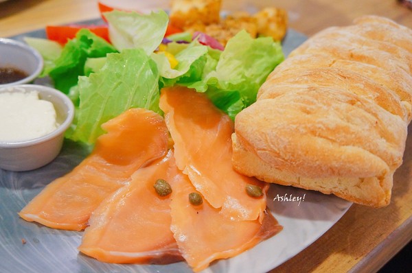 cm20170519___aadc87050488bac8ef55888974e