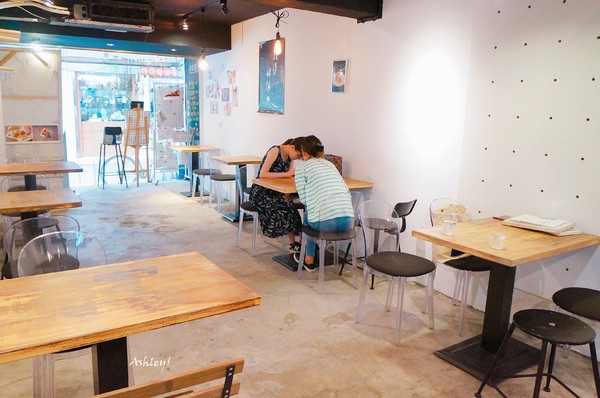 cm20170519___8384e3eb06bc50cd6198de99744