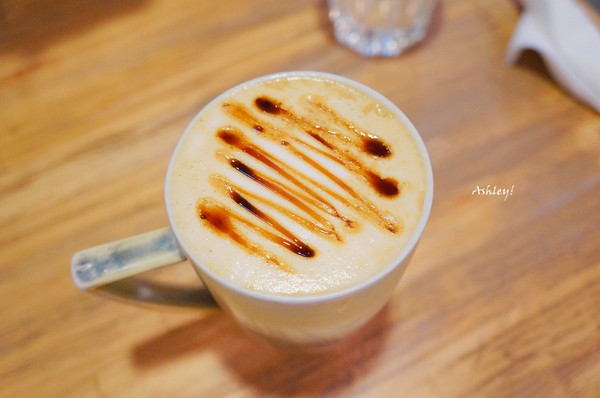 cm20170519___ac5fc210e87ba5b5364607fd1a5